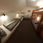 Mirka Apartment Vitkovice