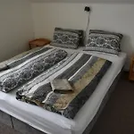 Mirka Apartment Vitkovice