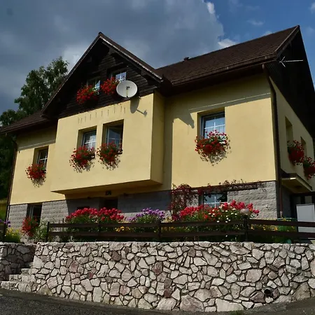 Mirka * Vítkovice